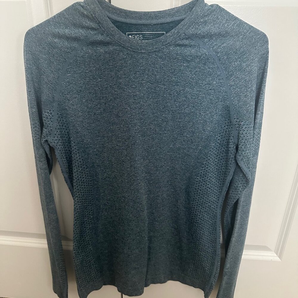 Figs Small Salta - image 1